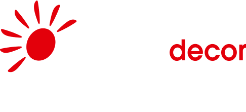 Logo raumdecor schnell Bietigheim