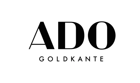 Markenlogo