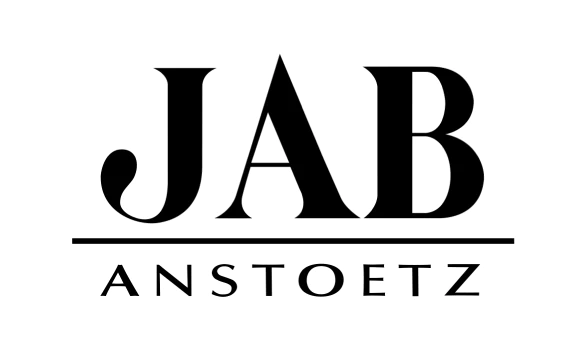 Markenlogo