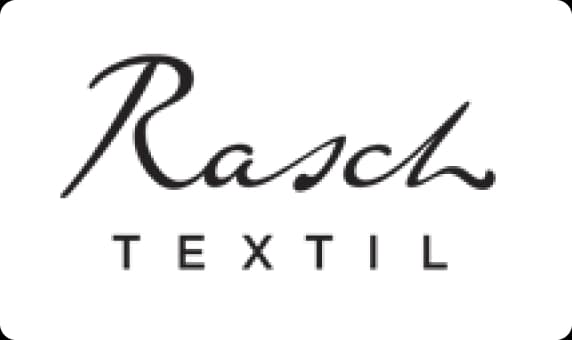 Markenlogo