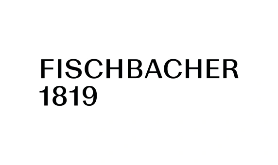 Markenlogo