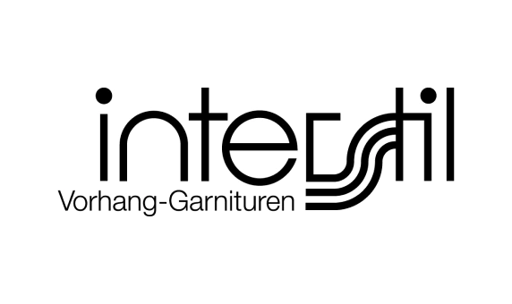 Markenlogo