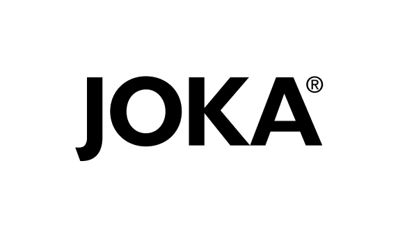 Markenlogo