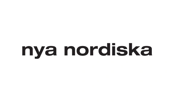 Markenlogo