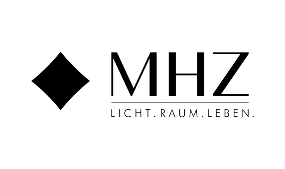 Markenlogo