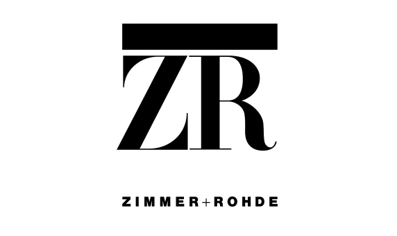 Markenlogo
