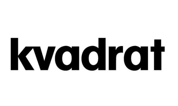 Markenlogo